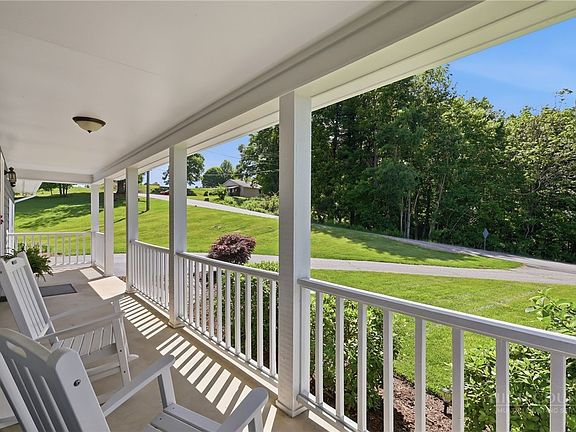 5th image of 104 Northridge Drive