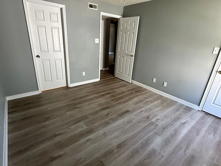 902 Hanna Place Ct #D — Photo 13