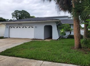 1771 E Grovehill Rd, Palm Harbor, FL 34683