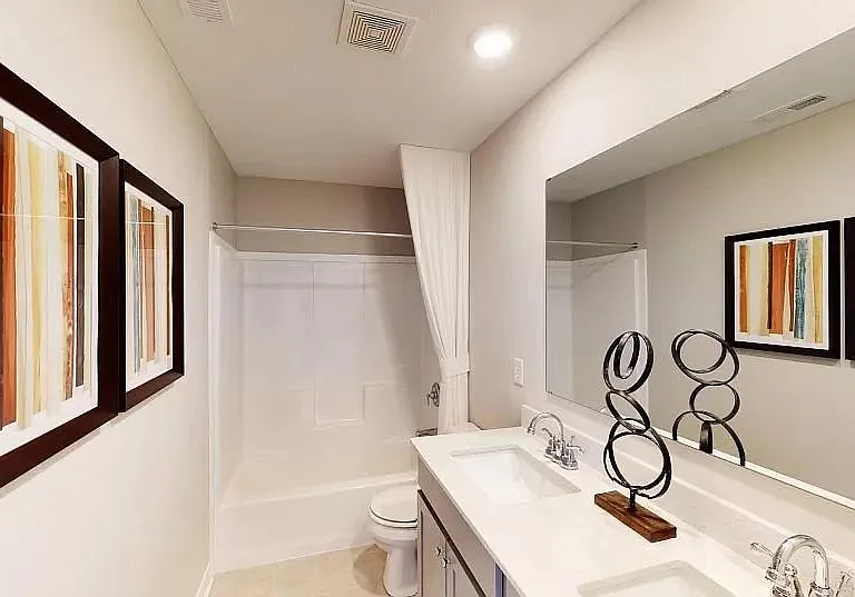 7249 Lockford Walk S — Photo 25