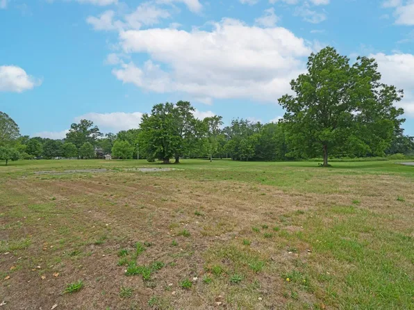 44 Wells St, Moscow, OH 45153