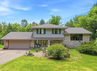 2111 55th Ave, Baldwin, WI 54002
