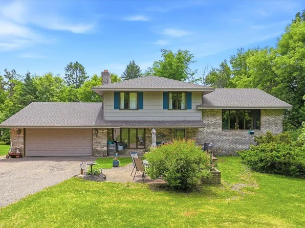 2111 55th Ave, Baldwin, WI 54002