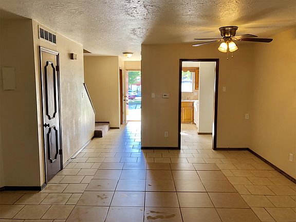 5th image of 2126 Melrose Ct