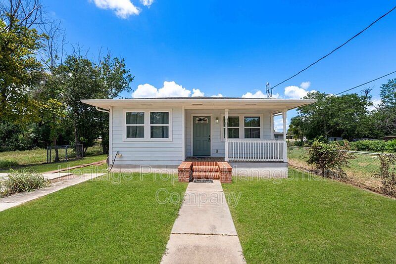 1st image of 908 Liberty Ave
