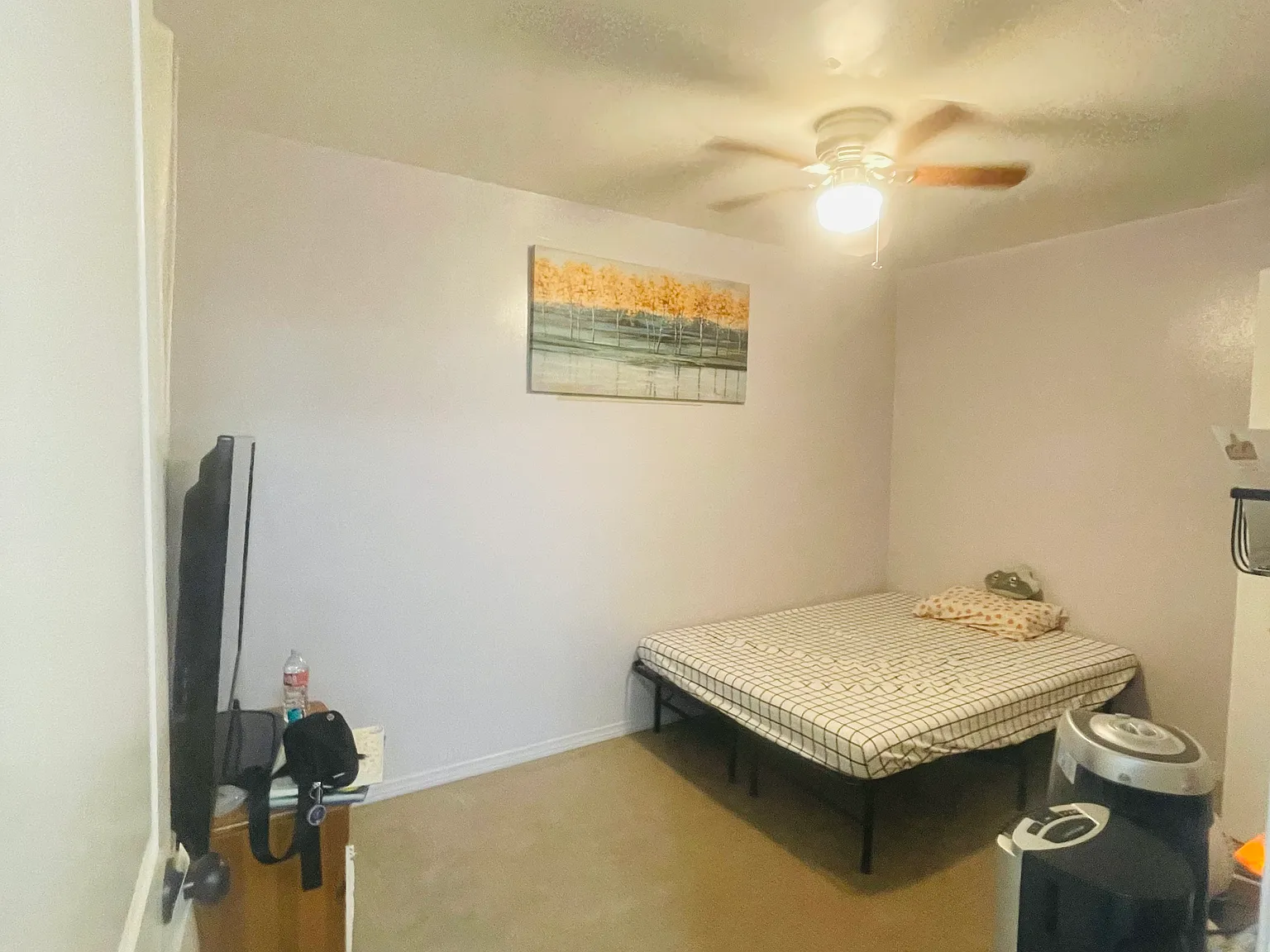 2 bed, 1193 sqft, $750 — Photo 2