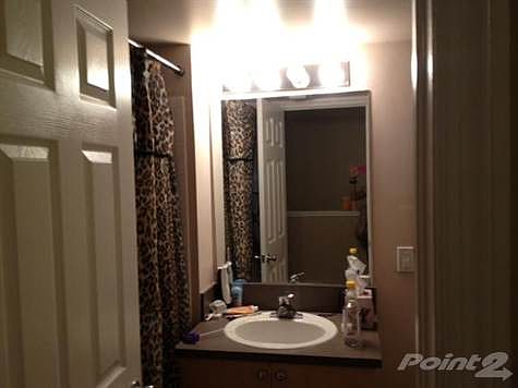 5th image of 2871 NE 185th St APT 203