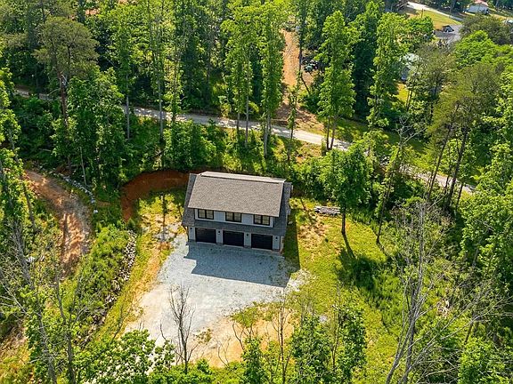 3rd image of 8005 Highway 11 #16