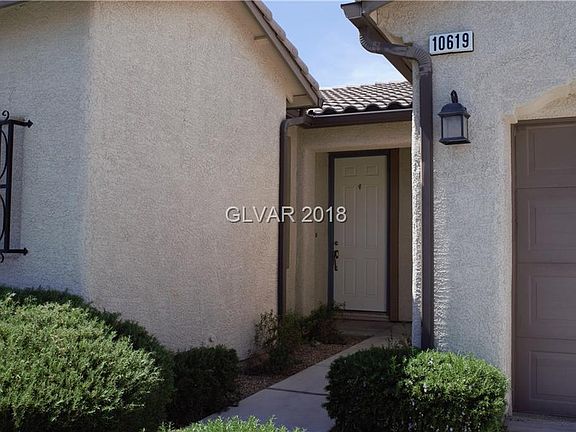 2nd image of 10619 Soaring Palm St