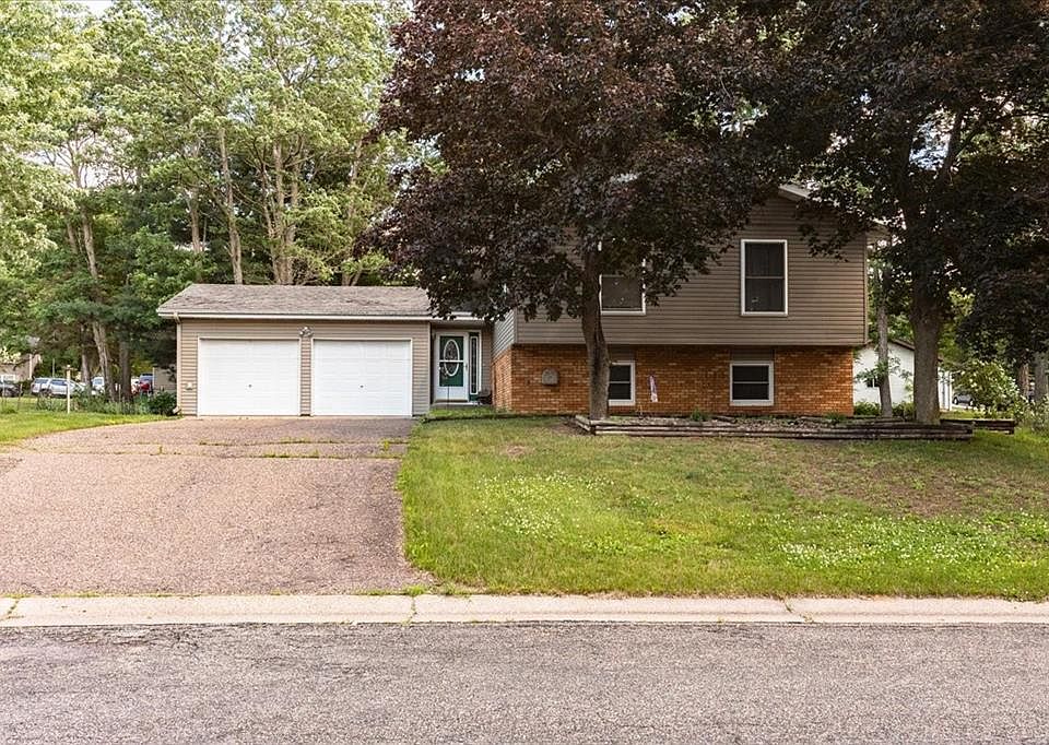 1st image of 1122 Jerry Avenue