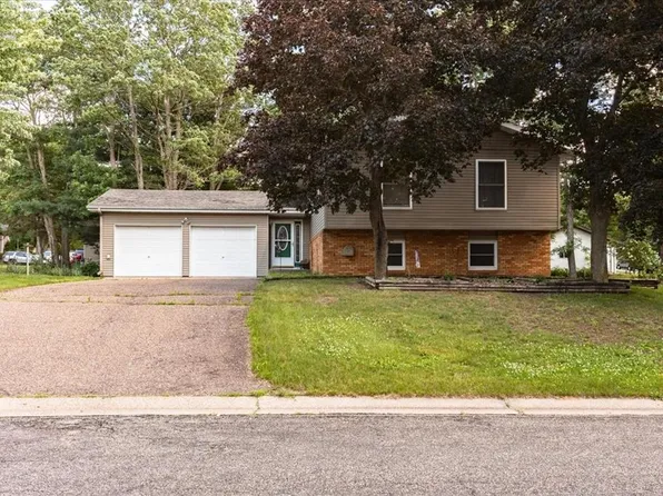 1122 Jerry Avenue, Durand, WI 54736