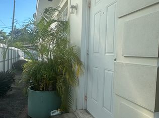 7110 SW 13th St, Miami, FL 33144