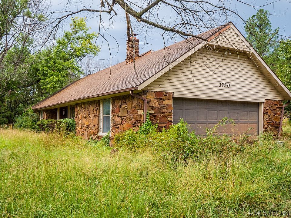 1st image of 670 Big Hill Cir