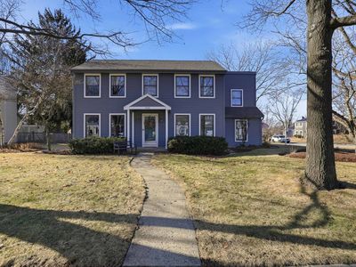 545 Blackhawk Dr, Batavia, IL, 60510