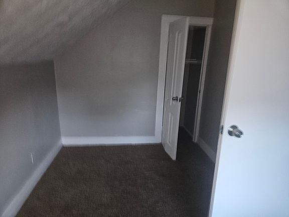 3rd image of 7708 Elton Ave