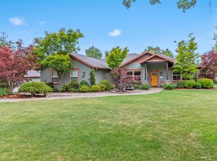 251 Kaneeta Ln, Grants Pass, OR
