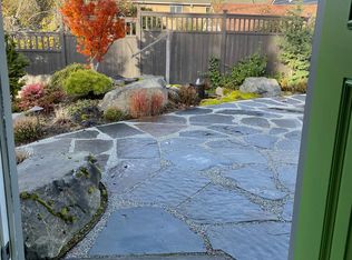 5231 16th Ave SW, Seattle, WA 98106