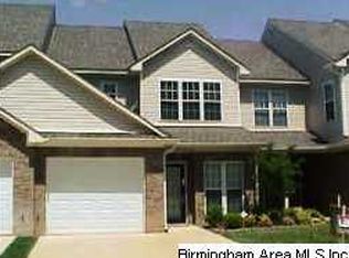 1428 River Walk Cir, Vestavia, AL 35216