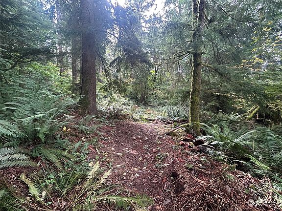 2nd image of 30301 SE 396th Street