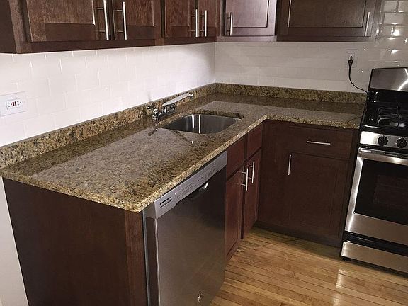 3rd image of 3637 N Paulina St #Kckkbdwrv
