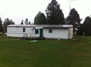 102n Kelly Road, Gulliver, MI 49840