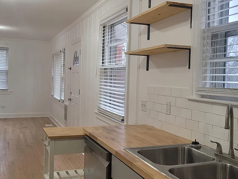 2934 Leatherwood Dr — Photo 20