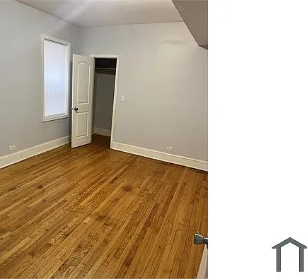 11208 S Indiana Ave #1 — Photo 19