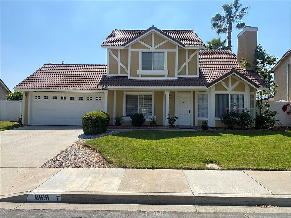 1st image of 10691 Hill Grass Dr