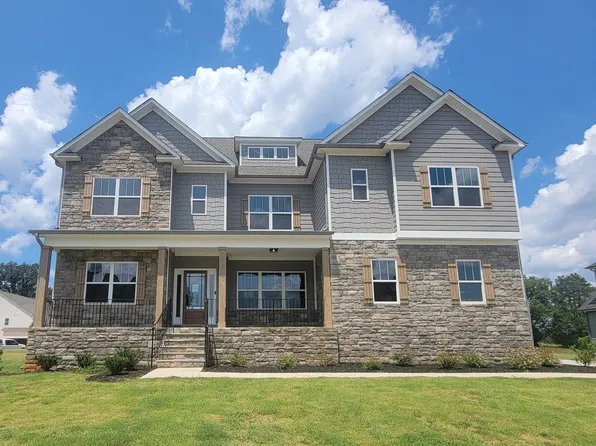 103 Meadow View Rd Lot 53, Piedmont, SC 29673