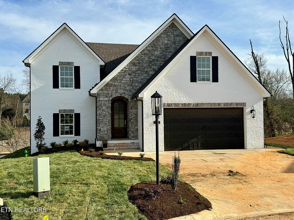 1st image of 9201 Iris Garden Ln