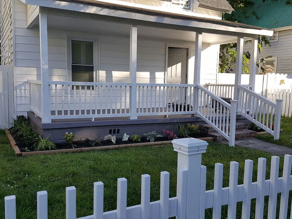 1st image of 8 Dewey St