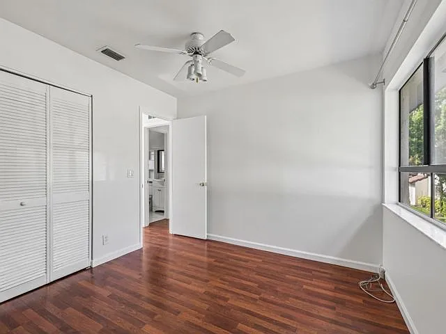 7200 NW 2nd Ave #126 — Photo 6
