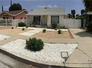 5044 Newcastle Ave, Encino, CA 91316