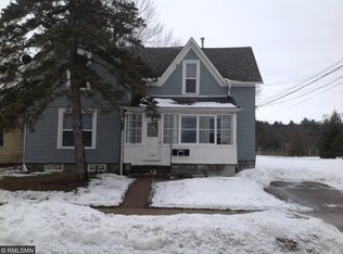 320 9th Ave, Eau Claire, WI 54703