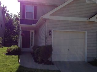 585 Birch Hill Dr UNIT 5, Medina, OH 44256