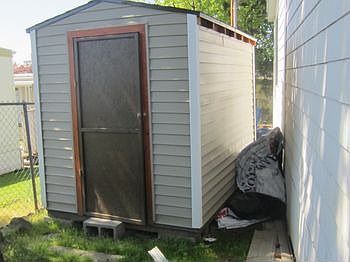 IMG_0077.jpg
