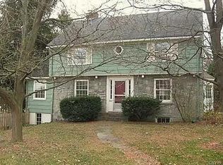 202 Halton Rd, Syracuse, NY 13224