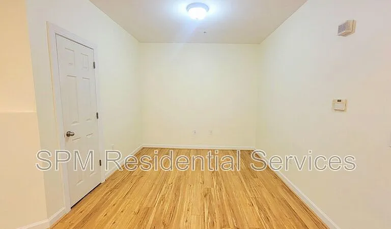 1505 Cadfel Ct #304 — Photo 5