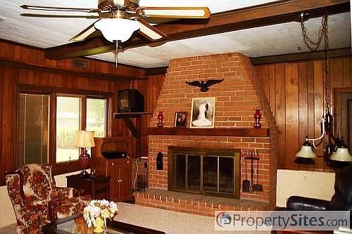 2nd image of 4636 New England Blvd