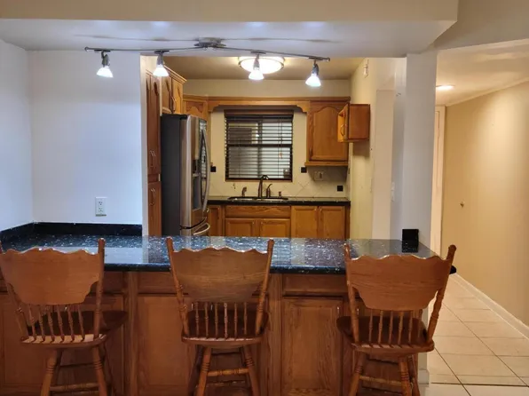 2977 NW Riverside Dr #202, Pompano Beach, FL 33065