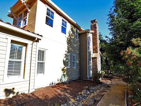 5th image of 530 Henry Cowell Dr