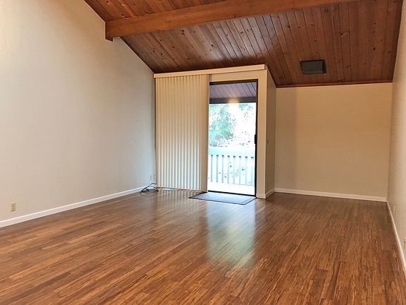 Livingroom2_01032018