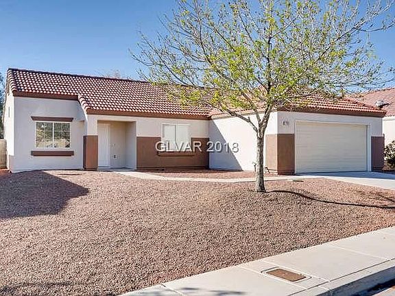 2nd image of 2703 Gardenia Flower Ave