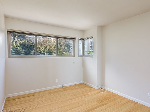 5th image of 535 Burnett Ave APT 4