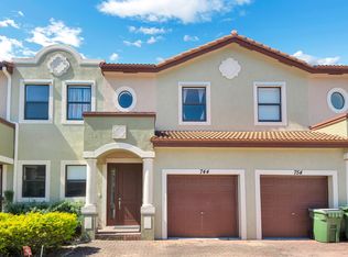 744 NE 35th Ave, Homestead, FL 33033