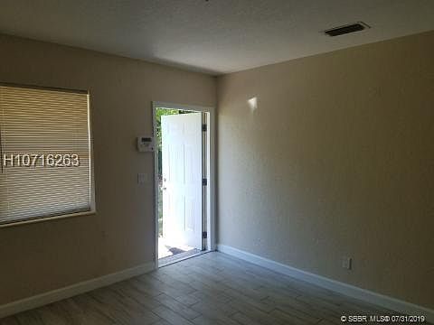 2nd image of 1230 NE 110th Ter #34