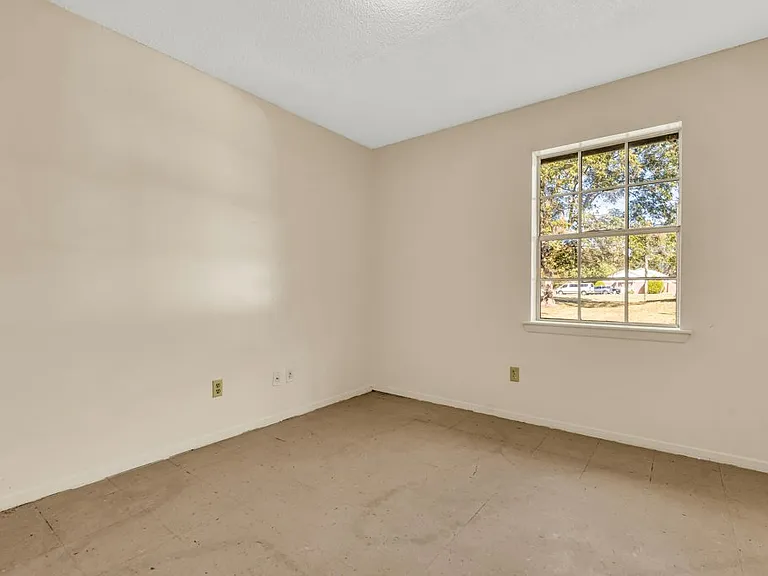 95 Cottrell St #8 — Photo 8