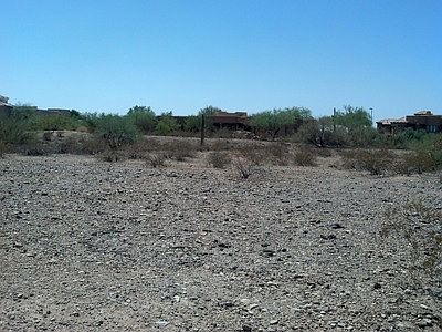 South View
						:
						Standing at the front of the property looking South
