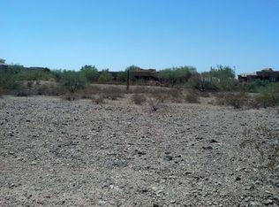 8828 S Santa Elizabeth Dr, Goodyear, AZ 85338
