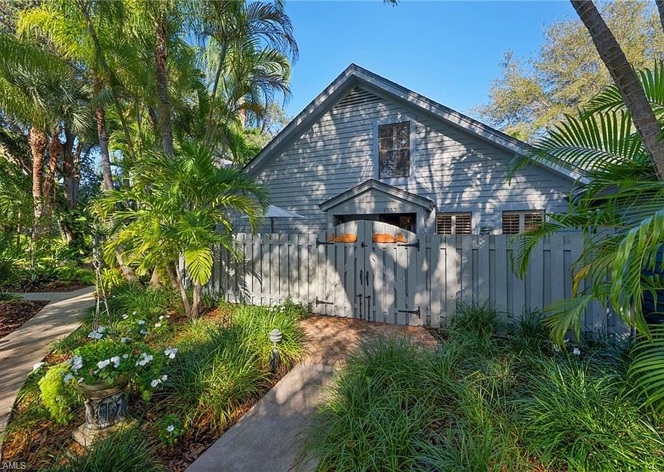 1st image of 1337 Solana RD #K9